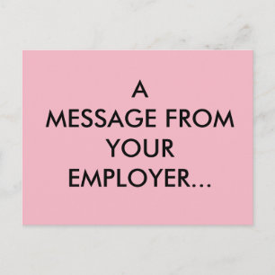 Postkarten für den Widerstand