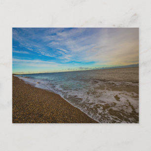 Postkarten für "Suffolk Coast"
