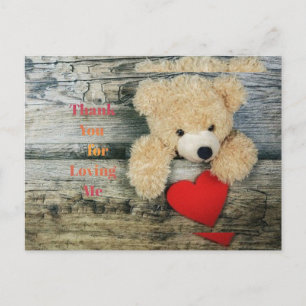 Postkarten Grüße für Liebhaber