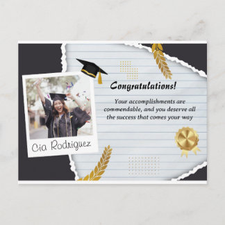 Postkarten Herzlichen Glückwunsch!