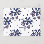 Postkarten öffnen (Vorderseite)