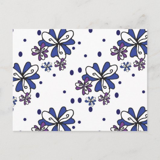 Postkarten öffnen (Vorderseite)