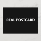 Postkarten-Postkarte Postkarte (Vorderseite)