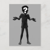 Postkarten - Set von 8 (Vorderseite)