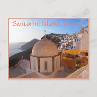 Postkarten-Souvenir Postkarte