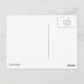 Postkarten Spaß Ich mag alt sein, aber ich bin noc (Rückseite)