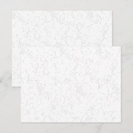 Postkarten Urlaubskarten|Weihnachtspostkarte