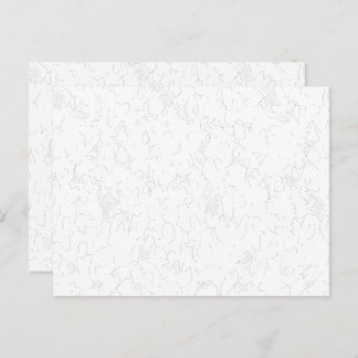 Postkarten Urlaubskarten|Weihnachtspostkarte