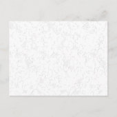 Postkarten Urlaubskarten|Weihnachtspostkarte (Vorderseite)