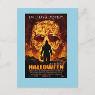 Postkarten von Funny Diabetes