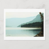 Postkarten-Vorlagen Postkarte (Vorderseite)