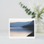 Postkarten-Vorlagen Postkarte (Stehend Vorderseite)