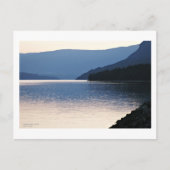 Postkarten-Vorlagen Postkarte (Vorderseite)