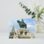 Postkartenabholung 47 postkarte (Stehend Vorderseite)