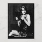 Postkartenbuchhandlung Wheeling, wv. Postkarte (Vorderseite)