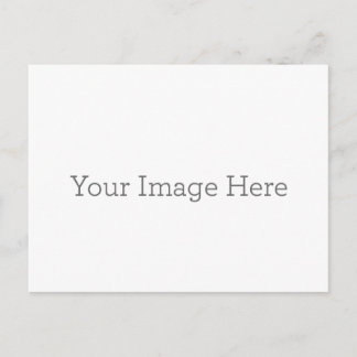 Postkartenfoto Postkarte