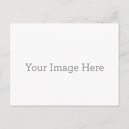 Postkartenfoto Postkarte (Vorderseite)