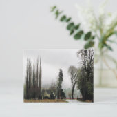 Postkartengröße 2015 postkarte (Stehend Vorderseite)