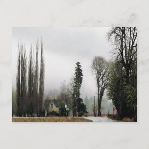 Postkartengröße 2015 postkarte