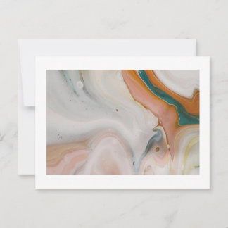 Postkartenkarnivale Postkarte