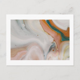 Postkartenkarnivale Postkarte