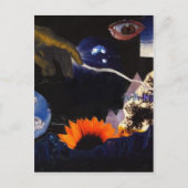 Postkartenkollektion Postkarte (Vorderseite)