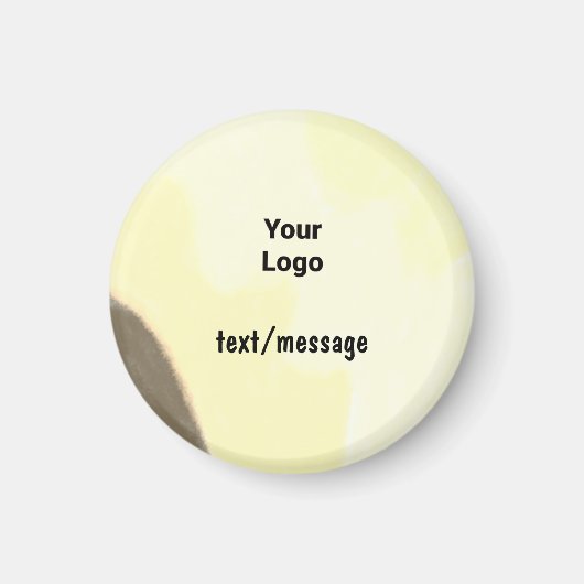 Postkartenmagazin Magnet (Vorne)