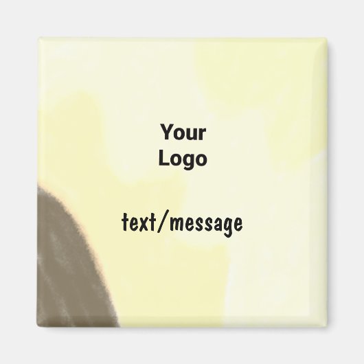 Postkartenmagazin Magnet (Vorne)