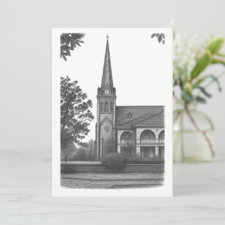 Postkartensammlung