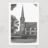 Postkartensammlung (Vorderseite)