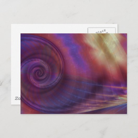 Postkartensuche Postkarte (Vorne/Hinten)