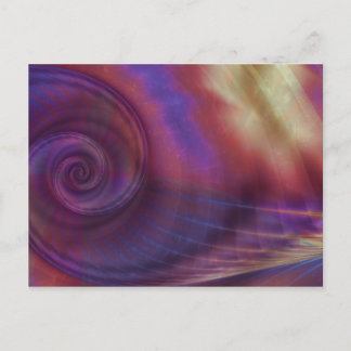 Postkartensuche Postkarte