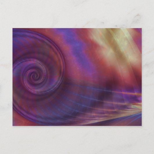 Postkartensuche Postkarte (Vorderseite)