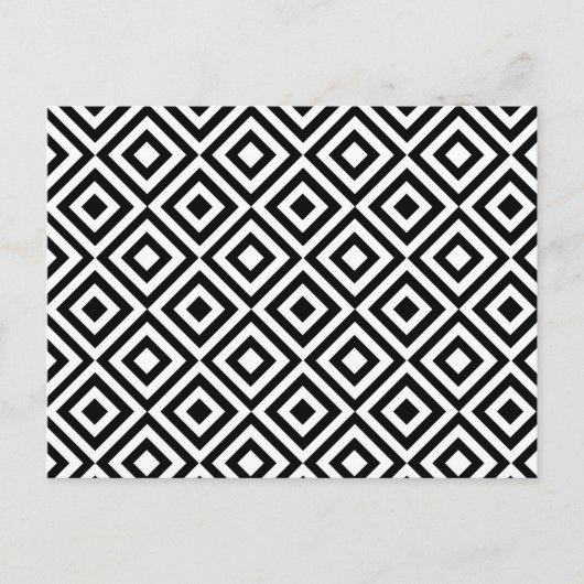 Postkartenvorlage Postkarte (Vorderseite)