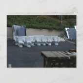 Postkartenvorlage Postkarte (Vorderseite)