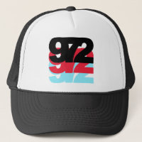 Postleitzahl 972