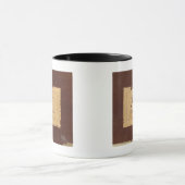 Postleitzahl Dakota Tasse (Zentrum)