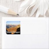 Postmarken - Maßgeschneiderte (Insitu)