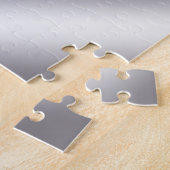 Postmoderne Geometrie: Abstrakte Zusammensetzung Puzzle (Seite)