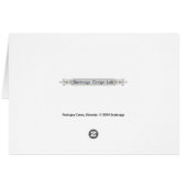 Postojna Höves (Rückseite Horizontal)