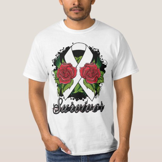 Postpartum T-Shirt (Vorderseite)