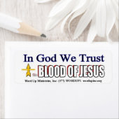 Postwertzeichen (Insitu)