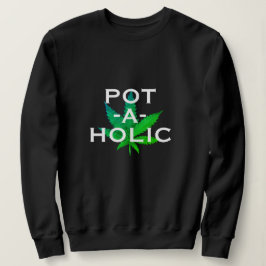Pot Liebe Potaholische Alkoholische T - Shirt Desi