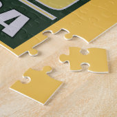 POT O GOLD PUZZLE (Seite)