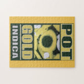 POT O GOLD PUZZLE (Horizontal)