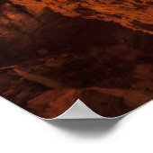 Potala, Tibet, Print, Value Poster Paper (Matte) (Ecke)