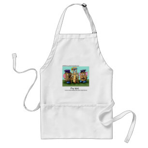 Potato Criminals Funny Mugs T-Shirts Karten und Ge Schürze