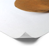 Potato Poster (Ecke)
