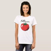 Potato T-Shirt (Vorne ganz)