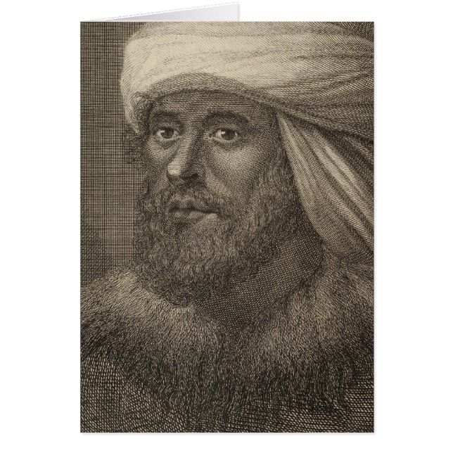 Potatow, Tahiti (Vorne)